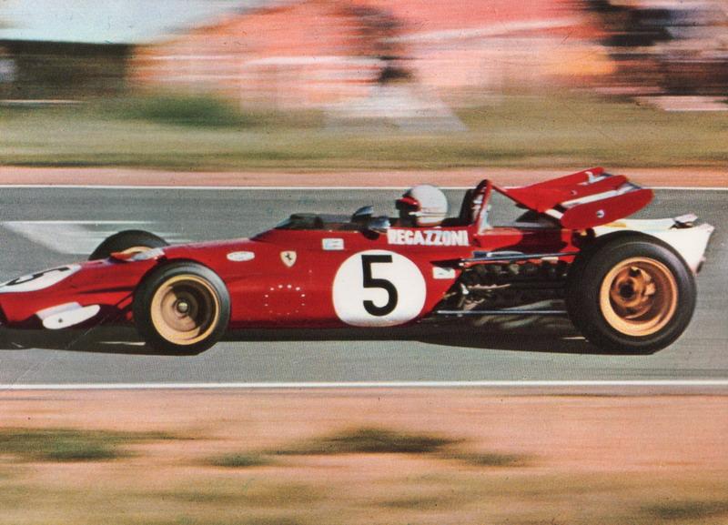 F1-ferrari-sefac-clay regazzoni.jpg